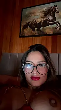 AliceStone19