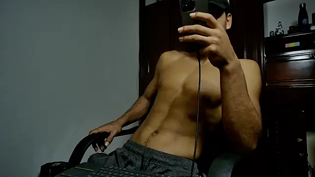 Jhon_wich webcam