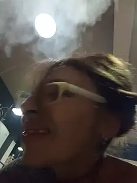 FrozenWaffle