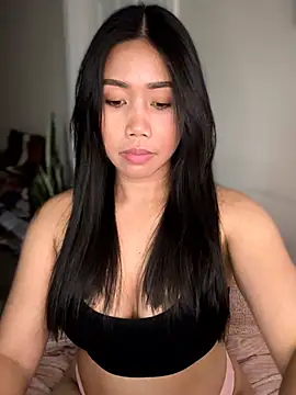 JazzieXo webcam