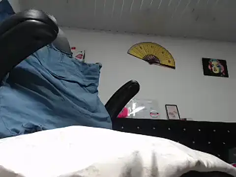 pamelabigcock69 webcam
