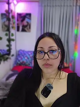 Bella-Gema webcam