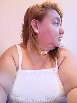 HORNY_MATURE25 webcam