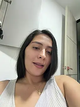 Sophie__Foxxx webcam
