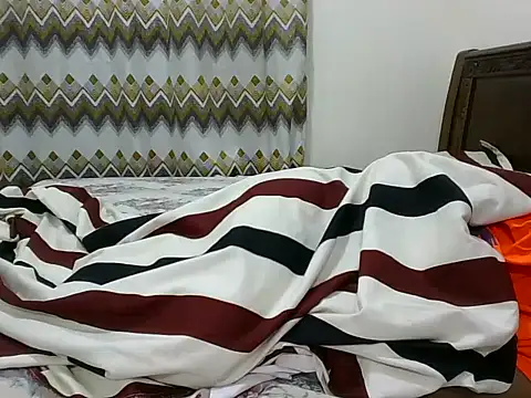 sexy__candyy webcam