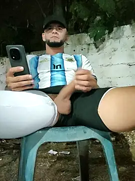 PIGHIGHDIRTY_p0