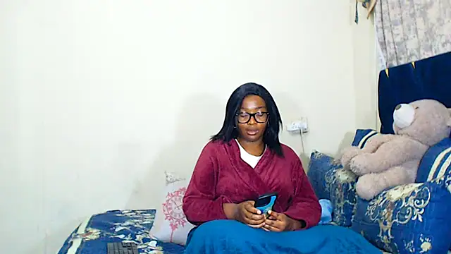 veronica1xxx live cam on StripChat