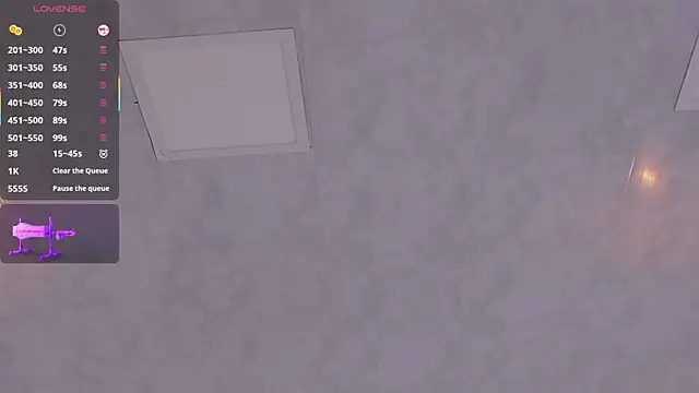 jessica_montez05 webcam