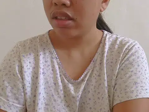 ChubbyButty webcam
