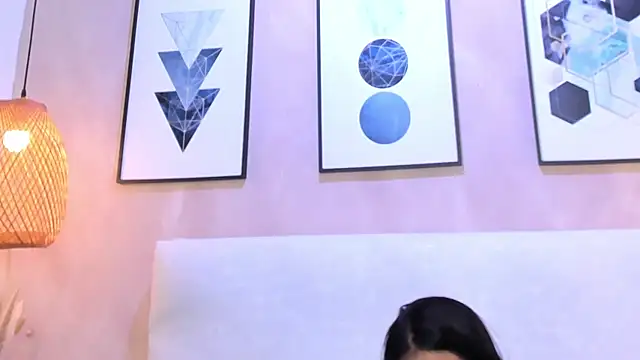 piinksoul149 - Piinksoul149's free webcam - UK Sex Cams