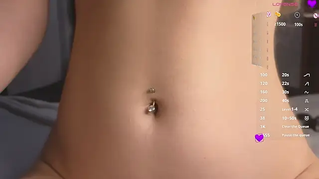 sofi_diaz1 webcam
