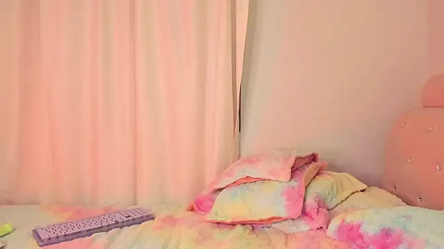 Nami__doll1 webcam