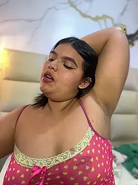 Lia_sexx webcam