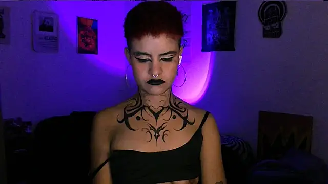 alex_one888 webcam