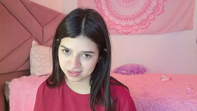 eva_sin18 webcam