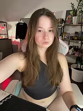 sweetest_pie webcam