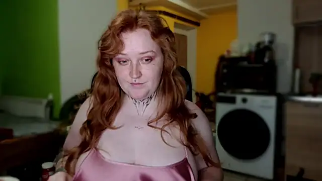 curvysakura - CURVYSAKURA's free webcam - UK Sex Cams