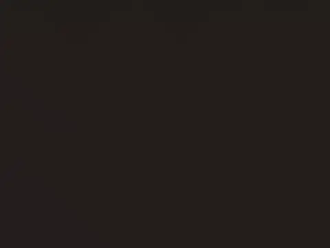 Hot_diva_30 webcam