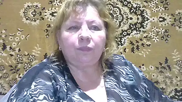 LediMelissa live cam on StripChat
