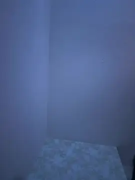 milfymell live cam on StripChat