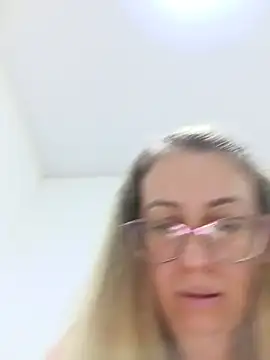miss_hanna07 webcam