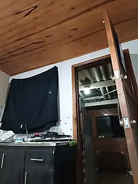 _Dr-Luna_1 webcam