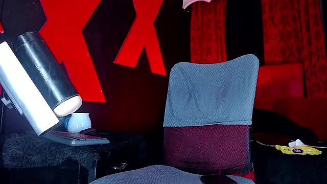 abrilbigcock webcam