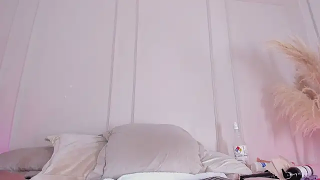 babepolly webcam