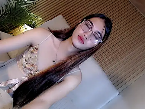Ur_sweetchanel