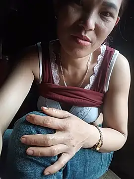 Heryy_xx webcam