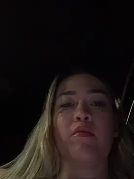 danielavegax - Danielavegax's free webcam - UK Sex Cams