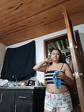 _Dr-Luna_1 webcam