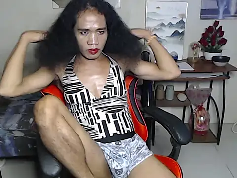 shane24you webcam