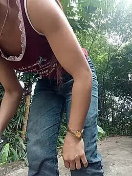Heryy_xx webcam