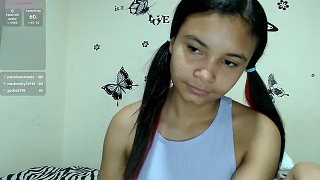 liz7skinny