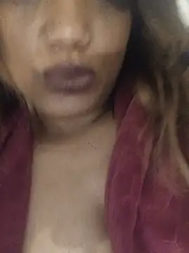 Indian Pleasure (Indianpleasure300)