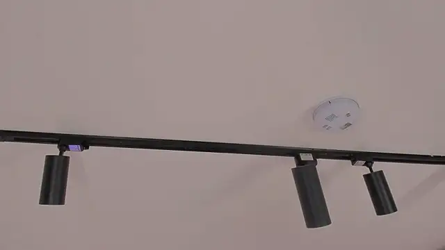 kaylarossi webcam
