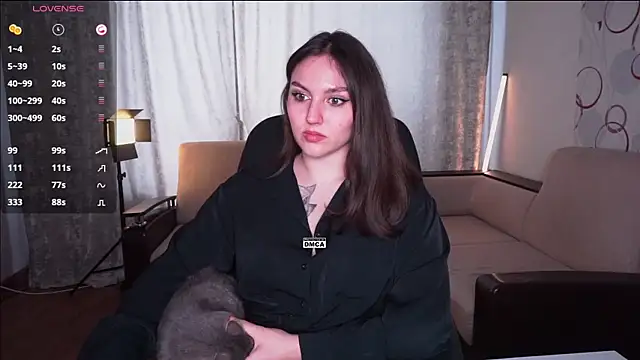 Hoot_owl_cb webcam