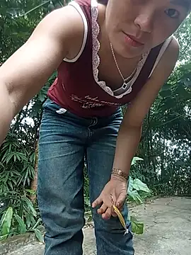 Heryy_xx webcam