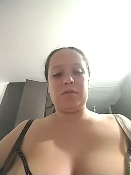 You-sexy-starr