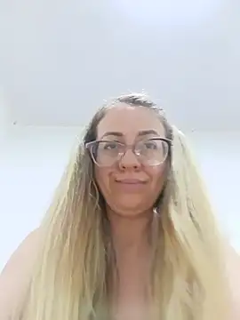 miss_hanna07 webcam