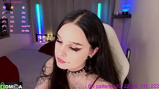 Cassies-Sandyy webcam