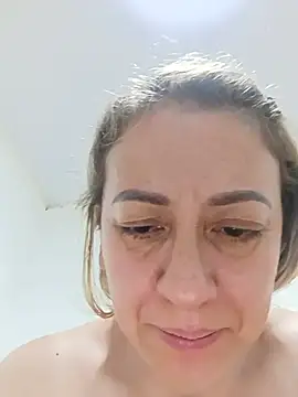 miss_hanna07 live cam on StripChat