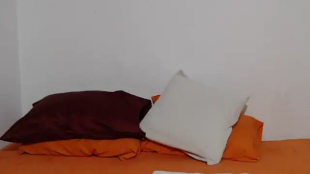 candy_mature_ webcam