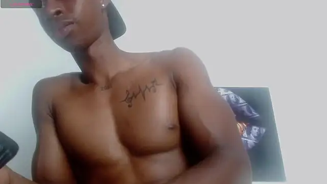 drake_brwon_23 webcam