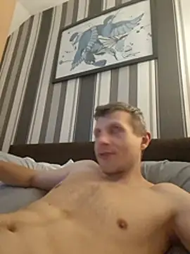 BigDmasked live cam on StripChat