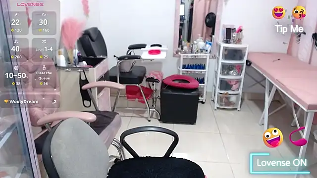 titsbiglovers webcam