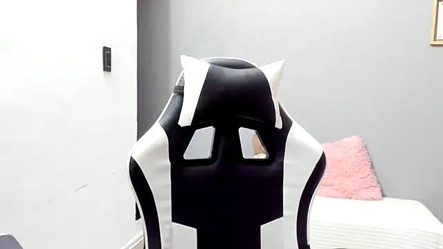 __Emma__11__Lecat_ webcam