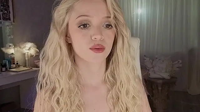 I_am_joss webcam