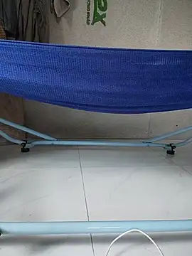Chrysanta_sweet webcam